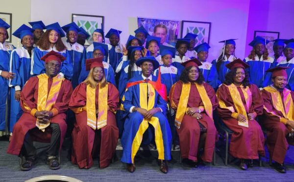 WhatsApp Image 2023-07-11 at 6.37.51 AM (1)