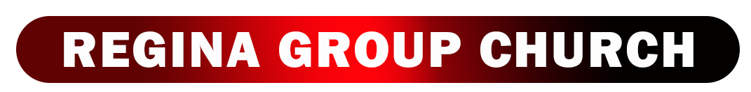 Christ Embassy Regina