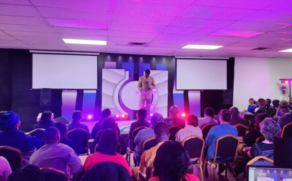 WhatsApp Image 2023-10-23 at 10.17.48 PM (3)