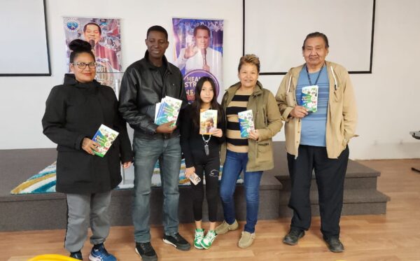 WhatsApp Image 2023-10-24 at 3.06.34 PM